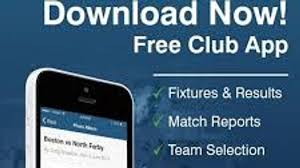 Image result for Wheatley Rufc
