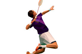 Image result for Missendens Badminton Club