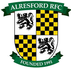 Image result for Farnborough Rfc Minis & Juniors