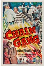 Image result for Freck Chain Gang