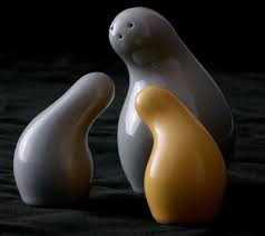 Image result for eva zeisel