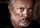 Udo Kier