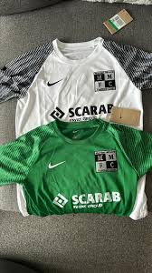 Image result for Marden Minors Fc