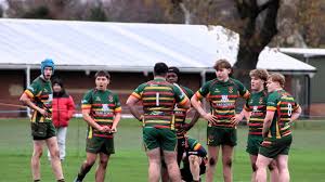 Image result for Selby Rugby Union Football Club