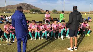 Image result for Phoenix Youth Sc