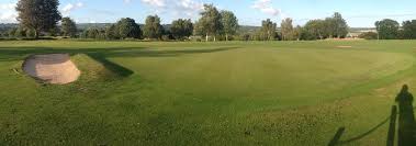 Image result for Whitehall Golf Club
