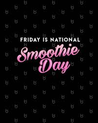 Image result for Island Bohemian Bowls Club