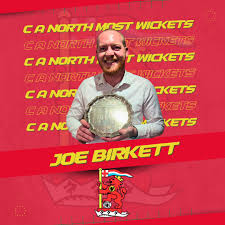 Image result for Hartsholme Cricket Club