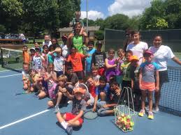 Image result for Chipping Campden Tennis Club