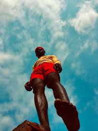 Image result for perspective photography