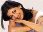 Sonali Bendre Moreover, Bendre has also featured in many Marathi, Telugu, ... - sonali-bendre