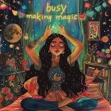 Image result for gabucino