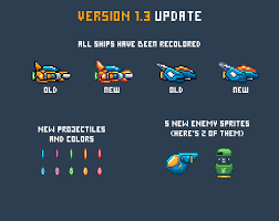 Image result for spaceship sprites