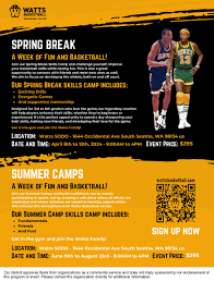 Image result for Spring View Community Sports Association