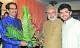 India Inc gets a peek into Modi's agenda