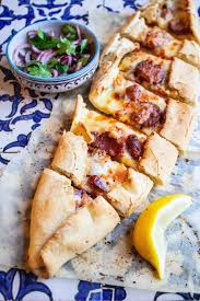 Image result for pide