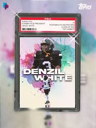 Image result for Portsmouth Destroyers