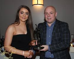 Image result for Mcquillan Gac