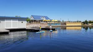 Image result for Boathouse Volleyball Club