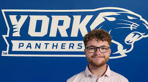 Image result for York University Golf Club