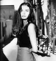 Hope Sandoval Lyrics, Photos, Pictures, Paroles, Letras, Text for ...