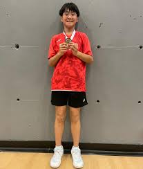 Image result for Hayley Badminton Club (Sunday Smashers)