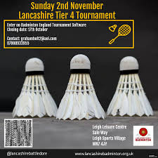 Image result for St Philips (Accrington) Badminton Club