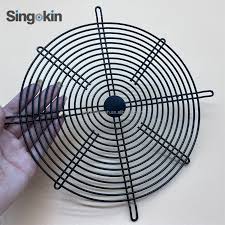 Image result for fan guards