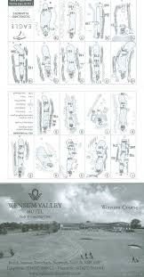 Image result for Wensum Valley Hotel Golf & Country Club