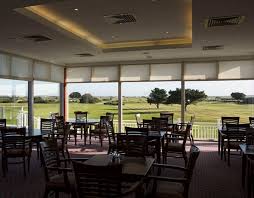 Image result for Dublin Scrabble Club