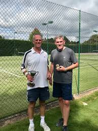 Image result for Bewdley Tennis Club