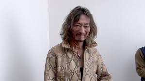 「浅倉威 仮面ライダー龍騎」の画像検索結果