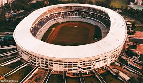 Image result for Tata Steel Multisport Club