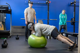 Image result for Weymouth Squash & Fitness