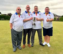 Image result for Cambuslang Bowling Club