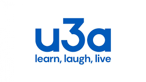 Image result for U3A Taunton Scrabble Club