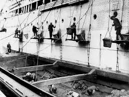 Image result for Southampton Coalporters Rowing Club