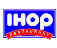 Join the IHOP Pancake Revolution and Receive 3 Free Meals! - Free.