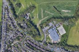 Image result for Spen Valley Vipers