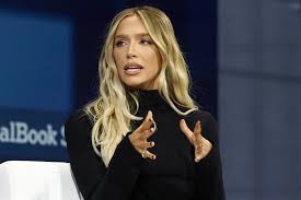 Image result for United in the Community Boston Girls Football