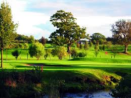 Image result for Kirkby Lonsdale Golf Club