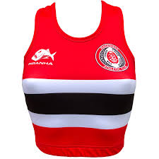 Image result for Maidenhead Athletic Club