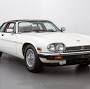 search 1988 Jaguar XJS V12 for sale from www.cars.com
