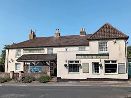 Image result for Steyning Cricket Club