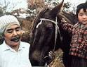 Ainu