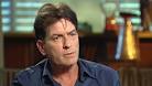 Charlie Sheen Interview: A Special Edition of 20/20 - ABC News