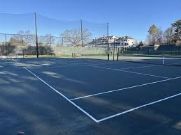Image result for Newbury Lawn Tennis Club