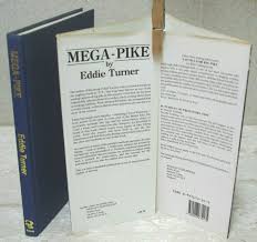 Image result for Henlow Anglo-Usa