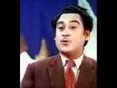 Kishore Kumar - Zindagi Ke