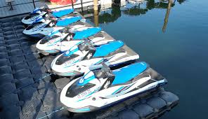 Image result for Colwyn Jet Ski Club